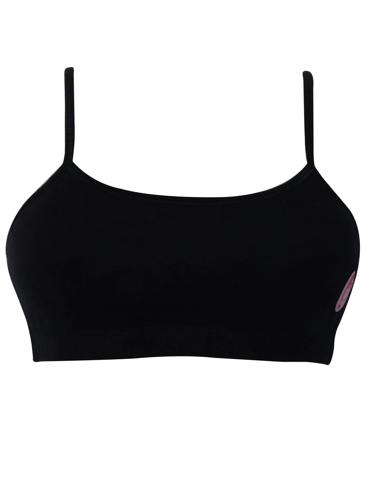 teenager innerwear cotton
