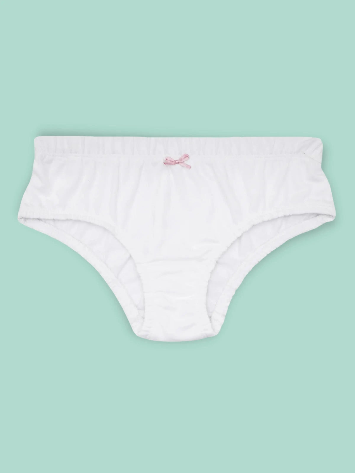 Breathable Panties 